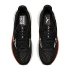 WAVE INSPIRE 22 - FOOTWEAR - SHOES