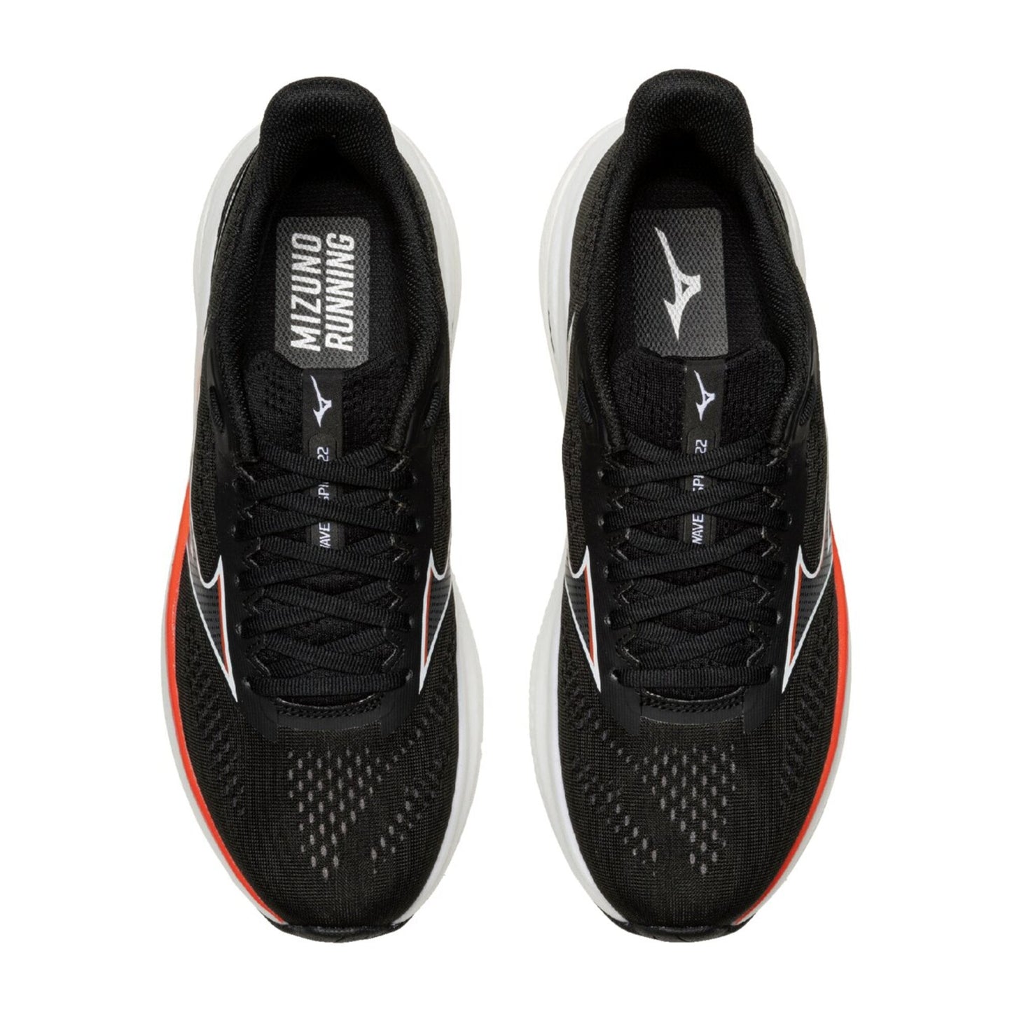 WAVE INSPIRE 22 - FOOTWEAR - SHOES