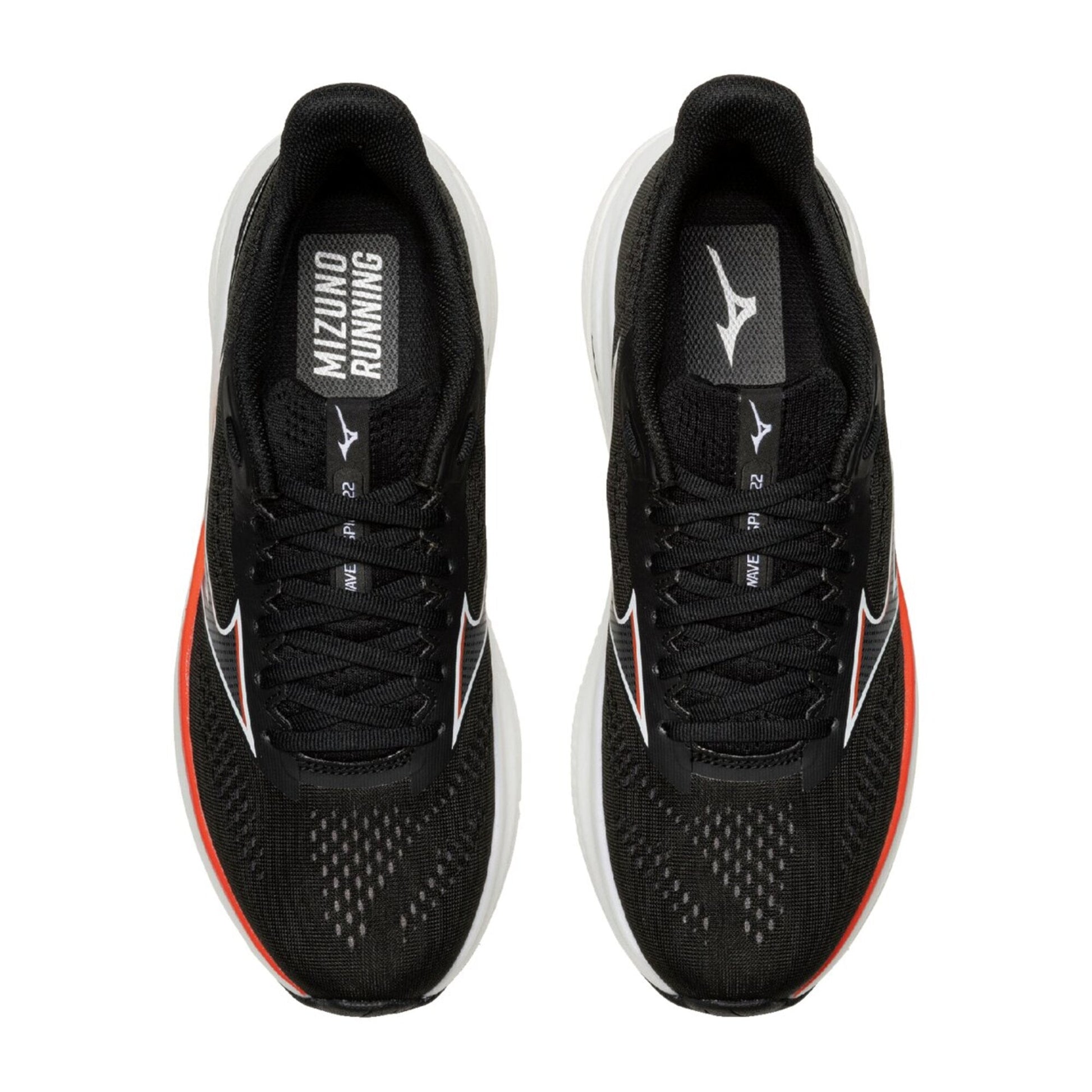 WAVE INSPIRE 22 - FOOTWEAR - SHOES