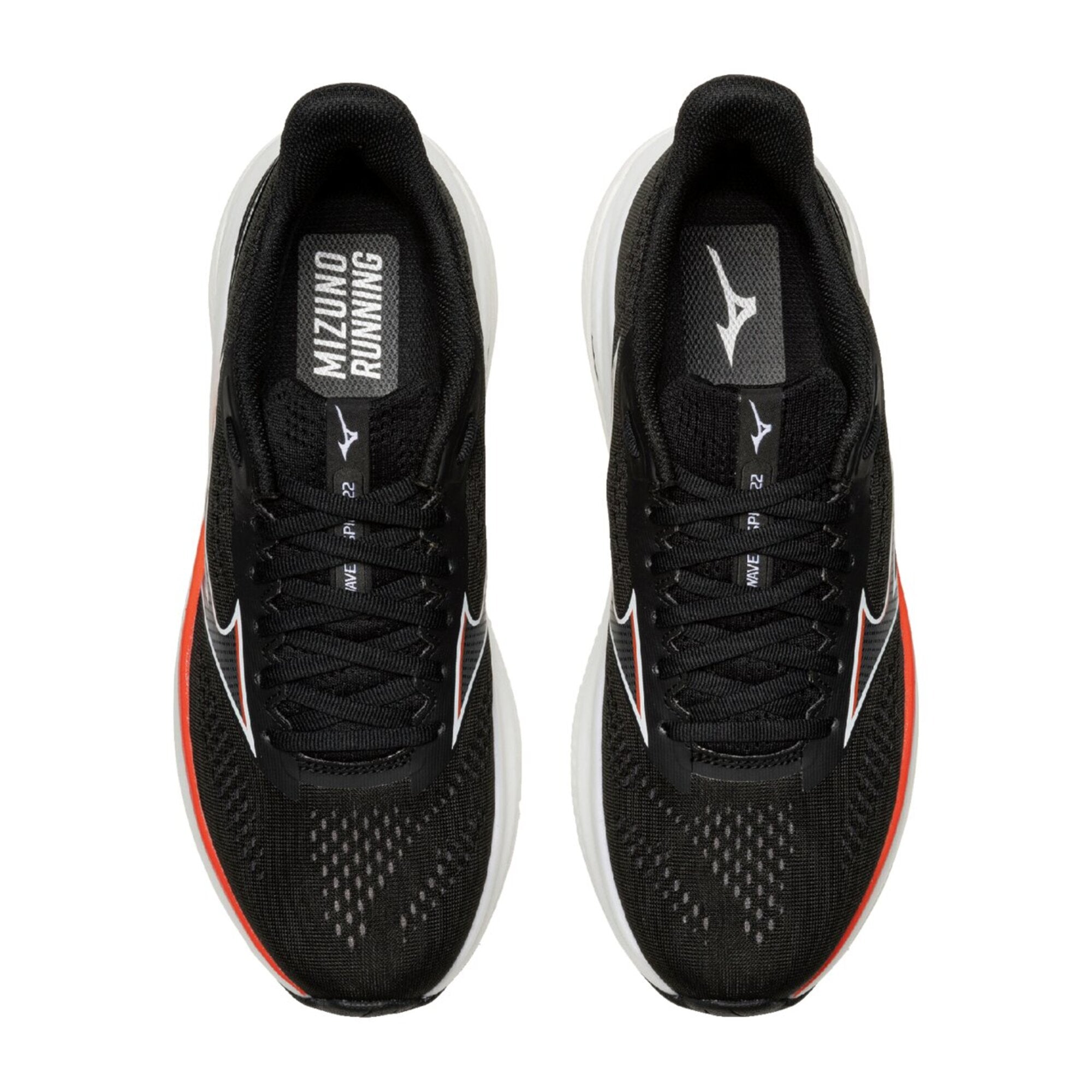 WAVE INSPIRE 22 - FOOTWEAR - SHOES