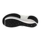 WAVE INSPIRE 22 - FOOTWEAR - SHOES