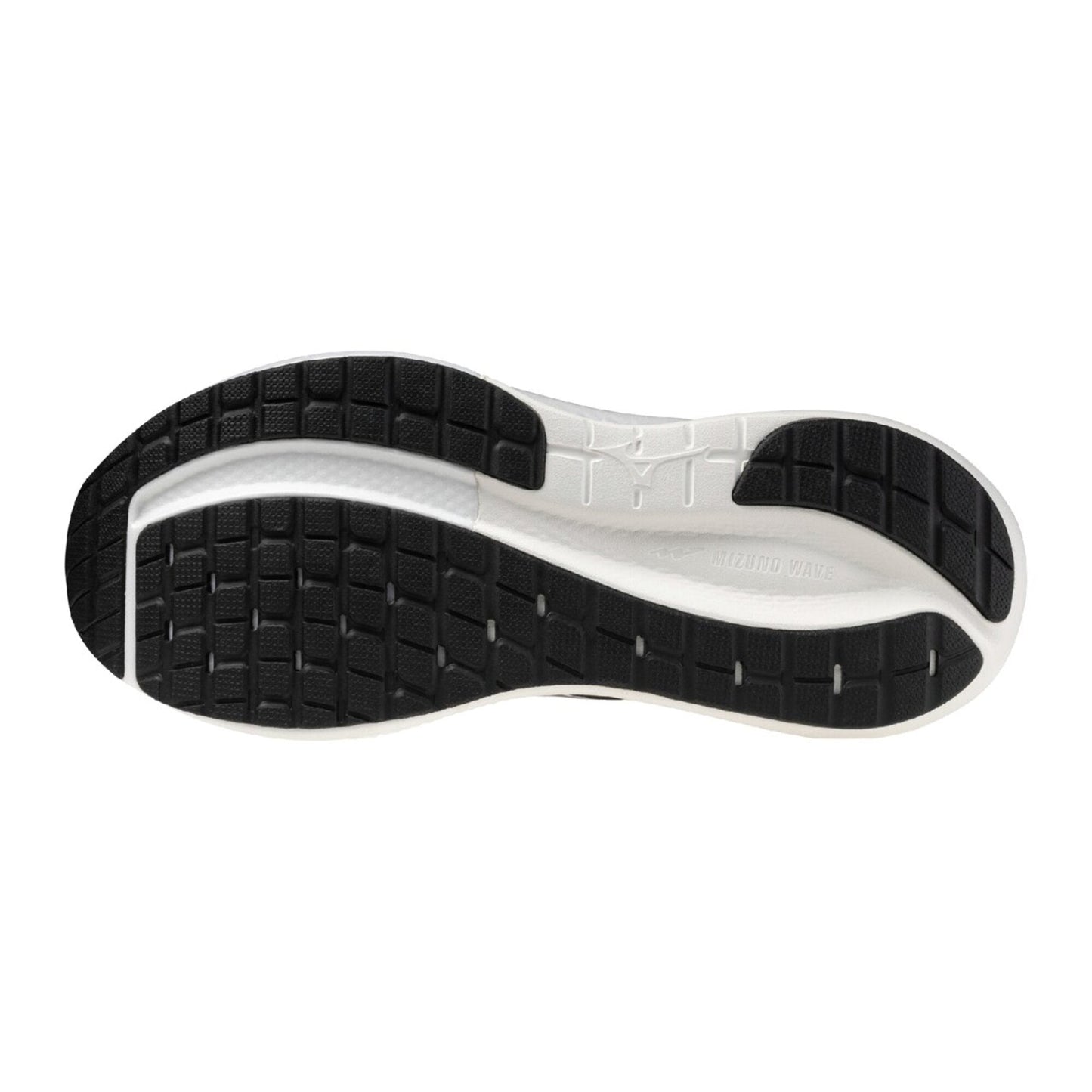 WAVE INSPIRE 22 - FOOTWEAR - SHOES