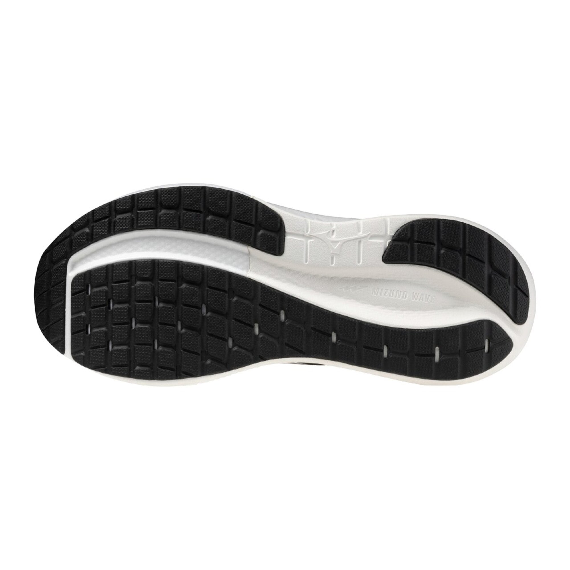 WAVE INSPIRE 22 - FOOTWEAR - SHOES