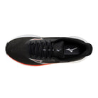 WAVE INSPIRE 22 - FOOTWEAR - SHOES