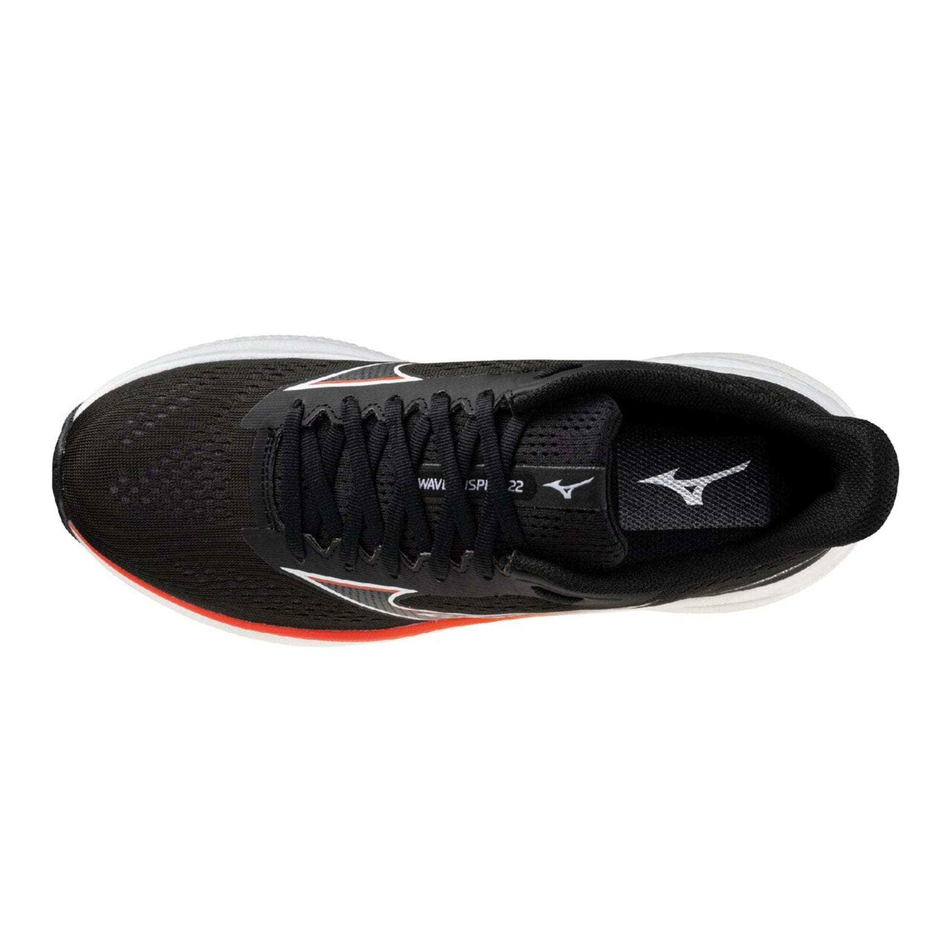 WAVE INSPIRE 22 - FOOTWEAR - SHOES