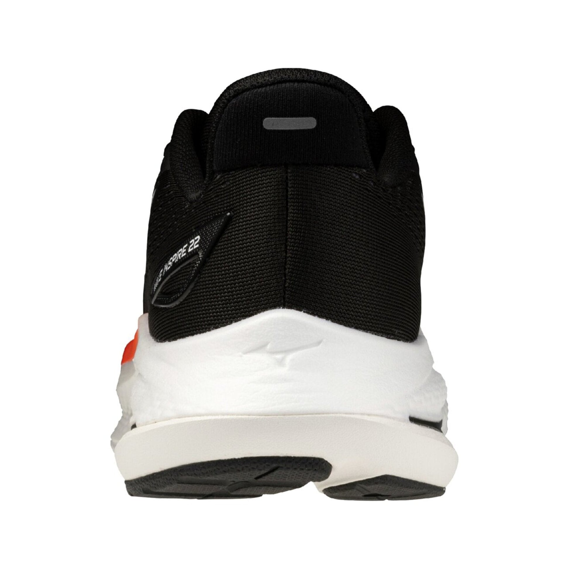 WAVE INSPIRE 22 - FOOTWEAR - SHOES