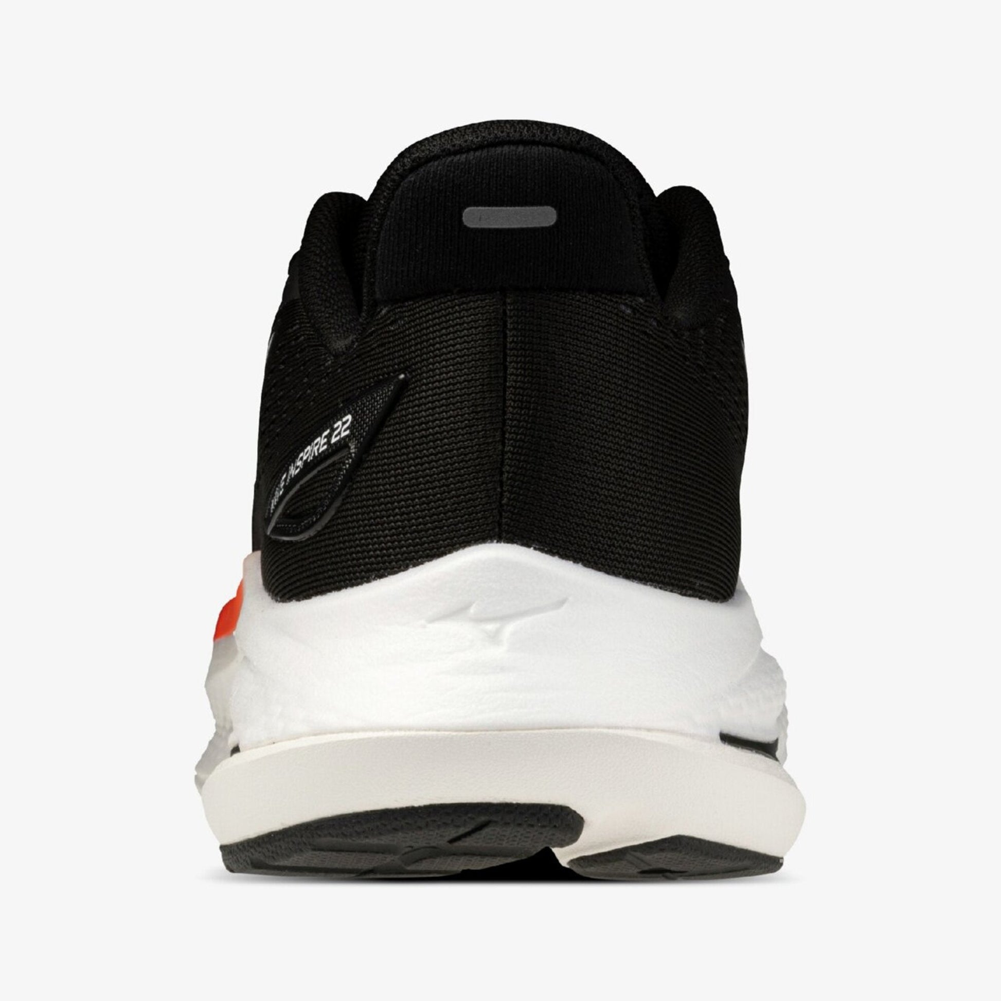 WAVE INSPIRE 22 - FOOTWEAR - SHOES