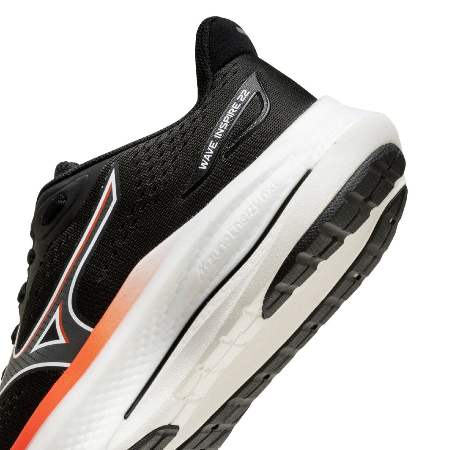 WAVE INSPIRE 22 - FOOTWEAR - SHOES