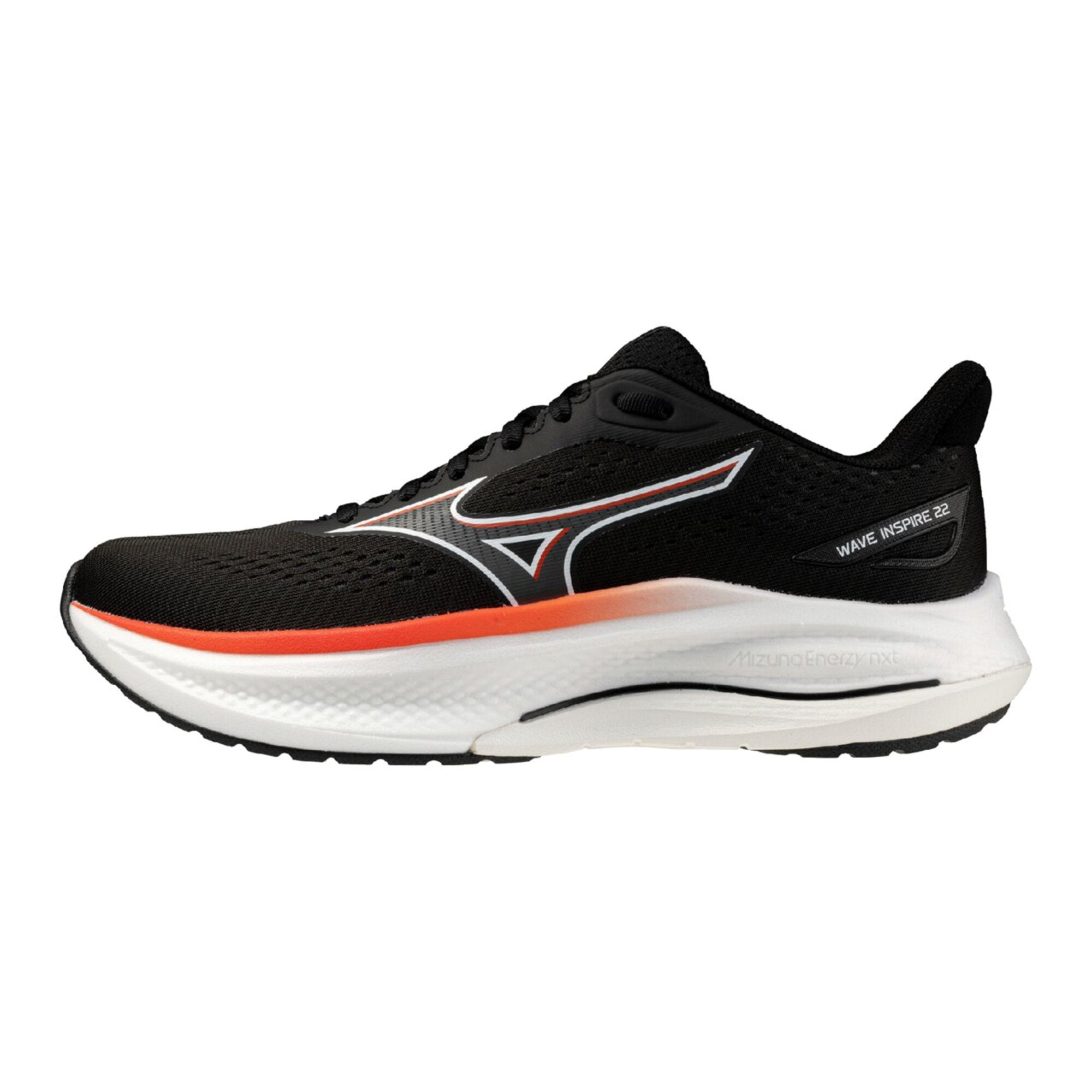 WAVE INSPIRE 22 - FOOTWEAR - SHOES