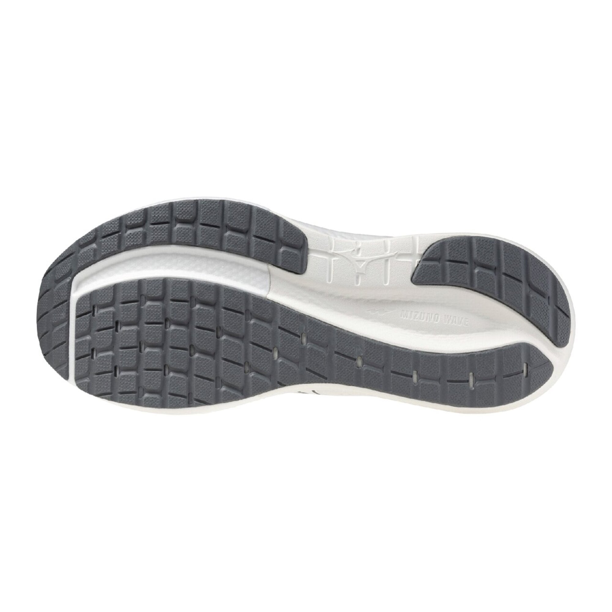 WAVE INSPIRE 22 - FOOTWEAR - SHOES