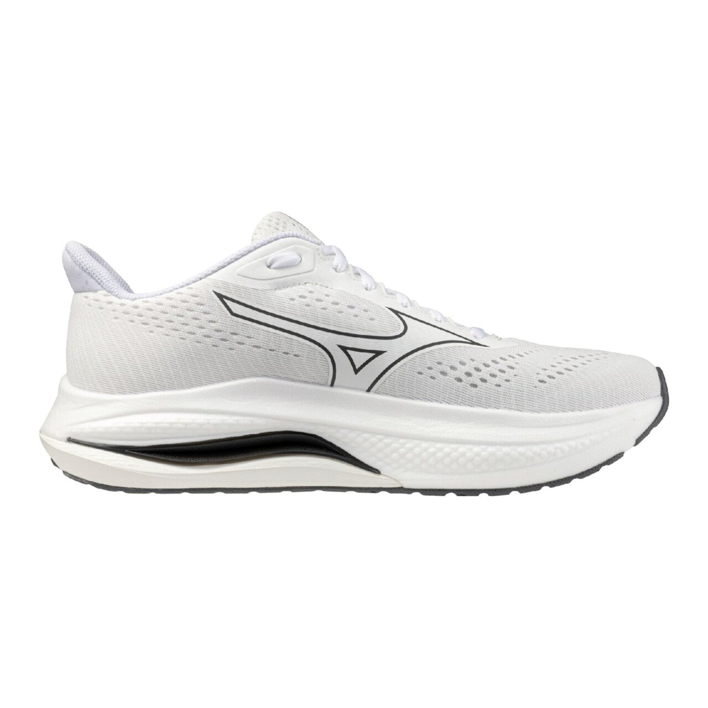 WAVE INSPIRE 22 - FOOTWEAR - SHOES