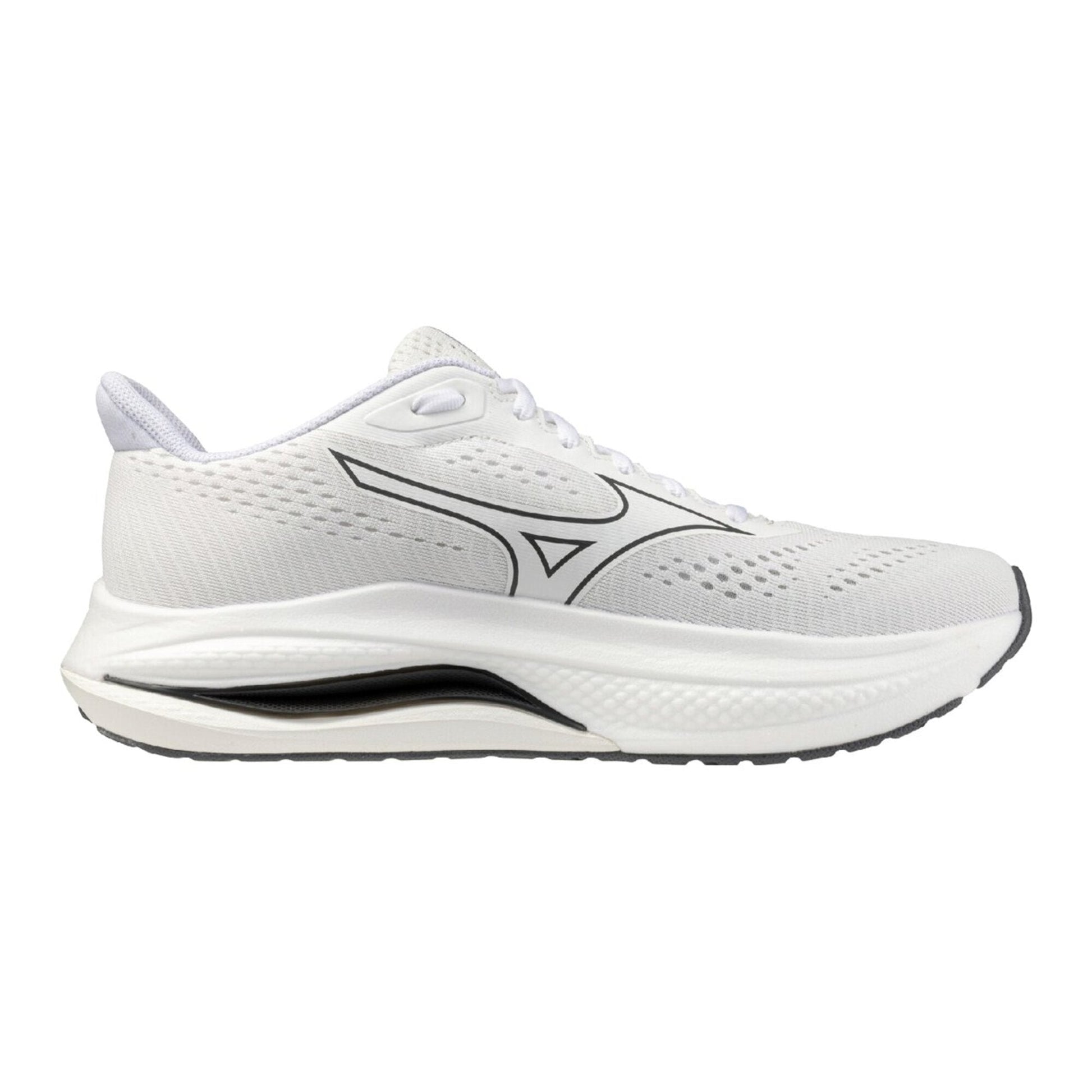 WAVE INSPIRE 22 - FOOTWEAR - SHOES