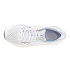 WAVE INSPIRE 22 - FOOTWEAR - SHOES