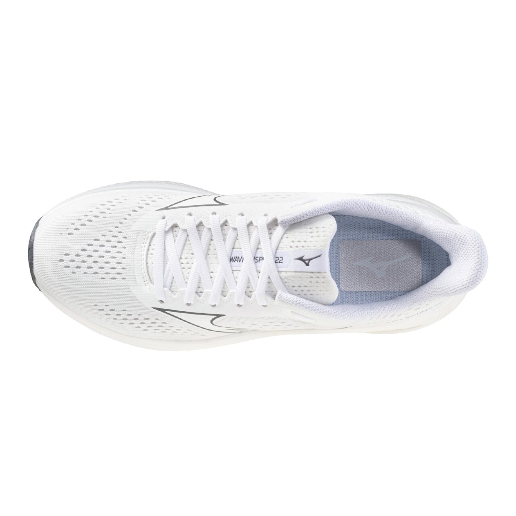 WAVE INSPIRE 22 - FOOTWEAR - SHOES