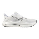 WAVE INSPIRE 22 - FOOTWEAR - SHOES