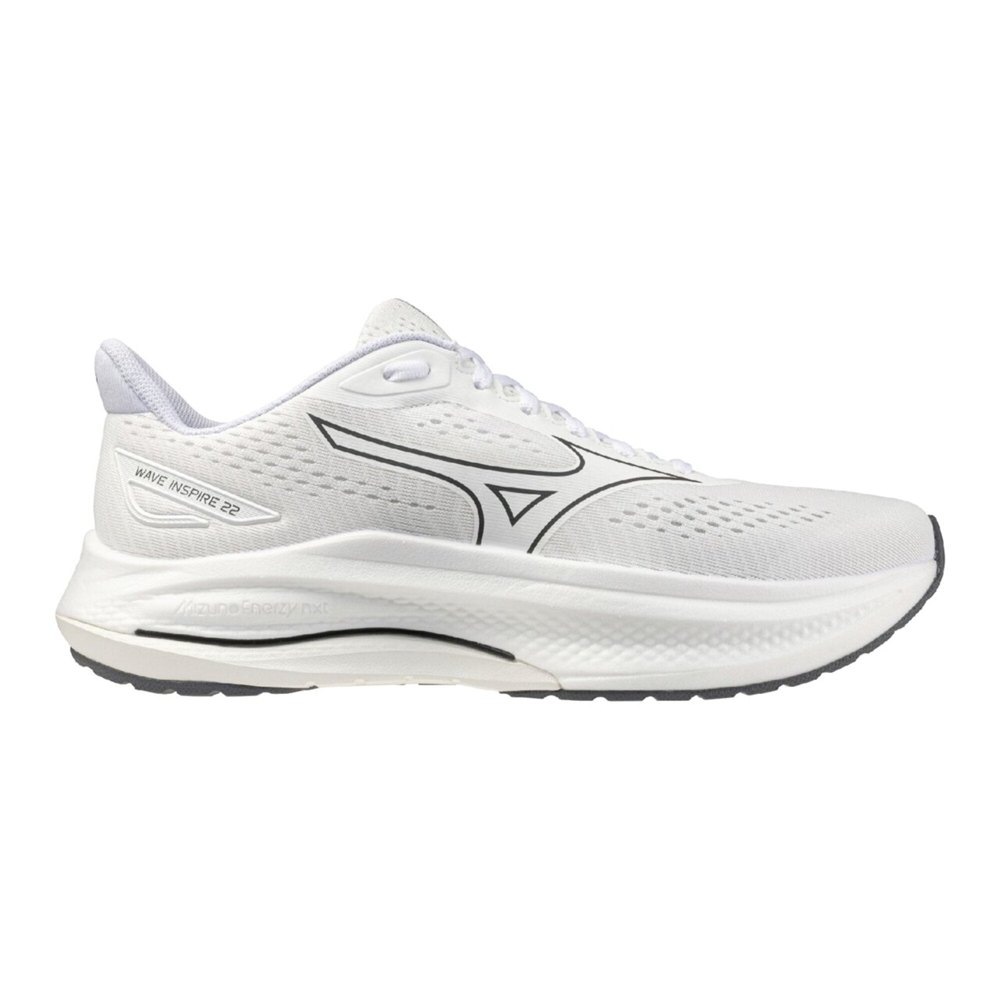 WAVE INSPIRE 22 - FOOTWEAR - SHOES