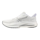 WAVE INSPIRE 22 - FOOTWEAR - SHOES