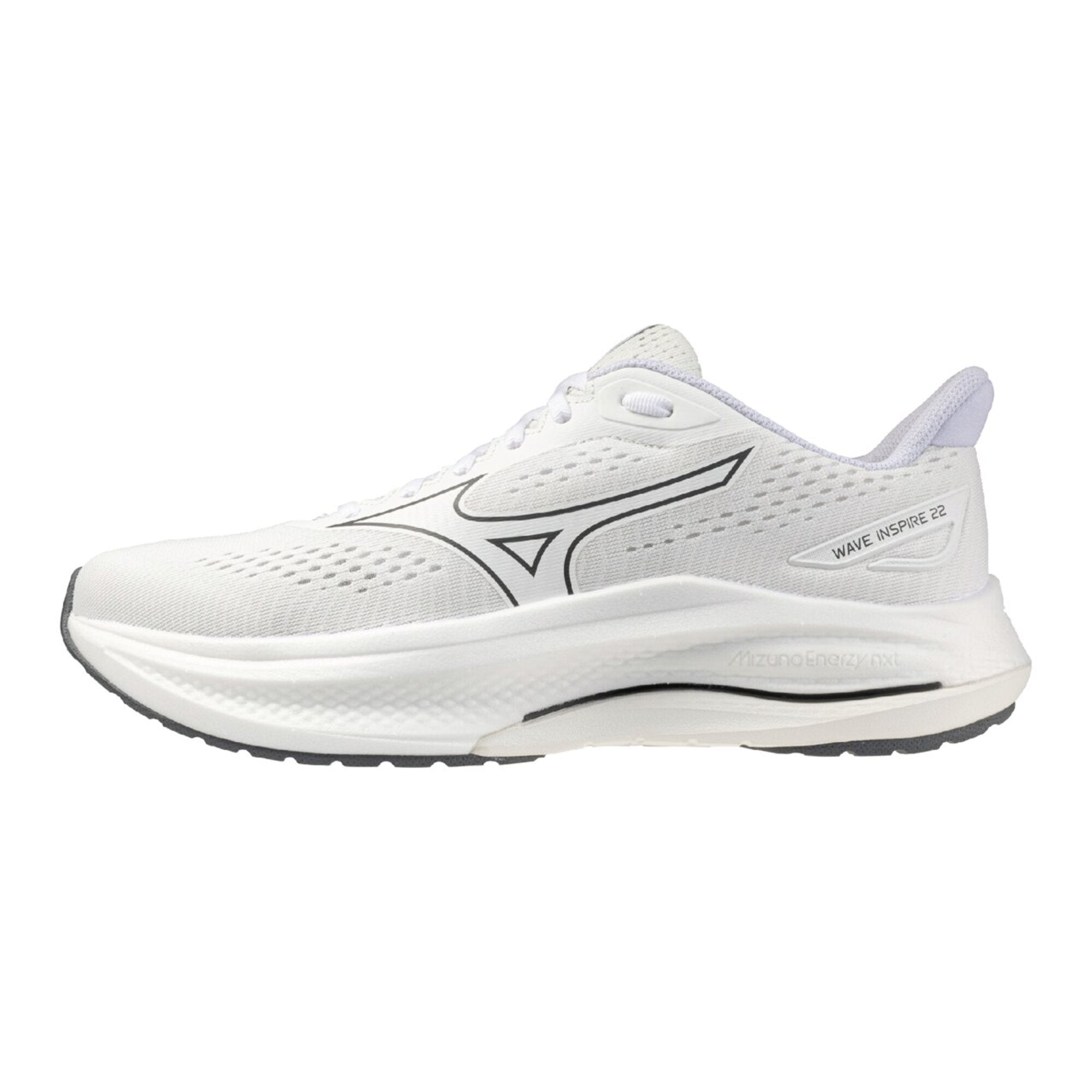 WAVE INSPIRE 22 - FOOTWEAR - SHOES