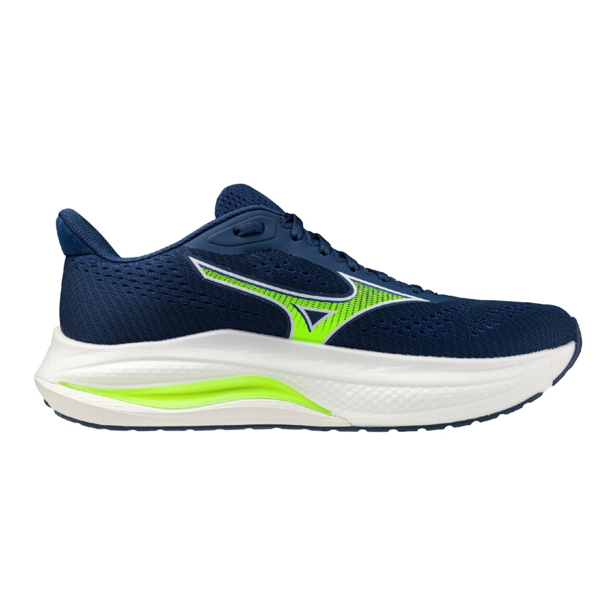 WAVE INSPIRE 22 2E - FOOTWEAR - SHOES
