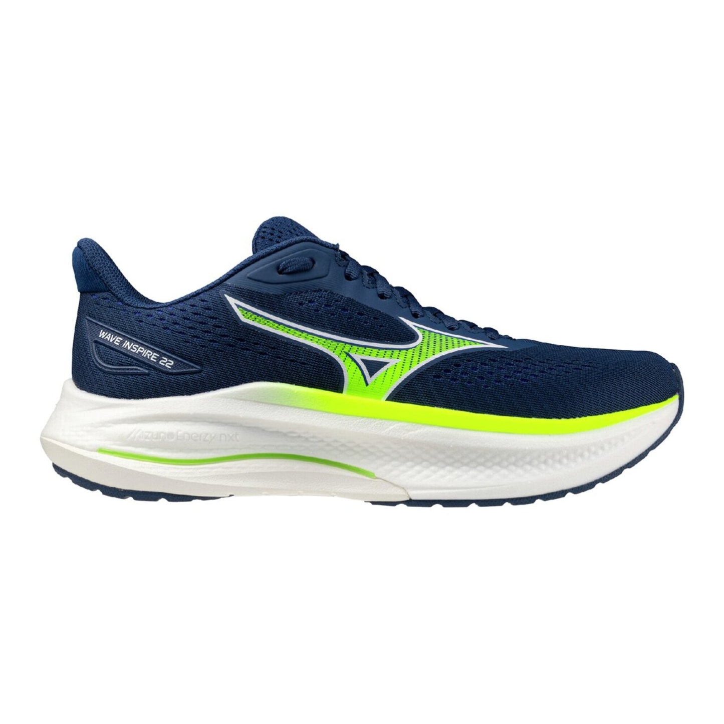 WAVE INSPIRE 22 2E - FOOTWEAR - SHOES