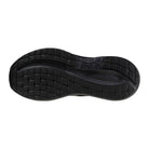 WAVE INSPIRE 22 2E - FOOTWEAR - SHOES