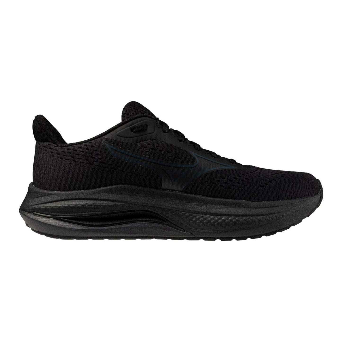WAVE INSPIRE 22 2E - FOOTWEAR - SHOES