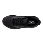 WAVE INSPIRE 22 2E - FOOTWEAR - SHOES
