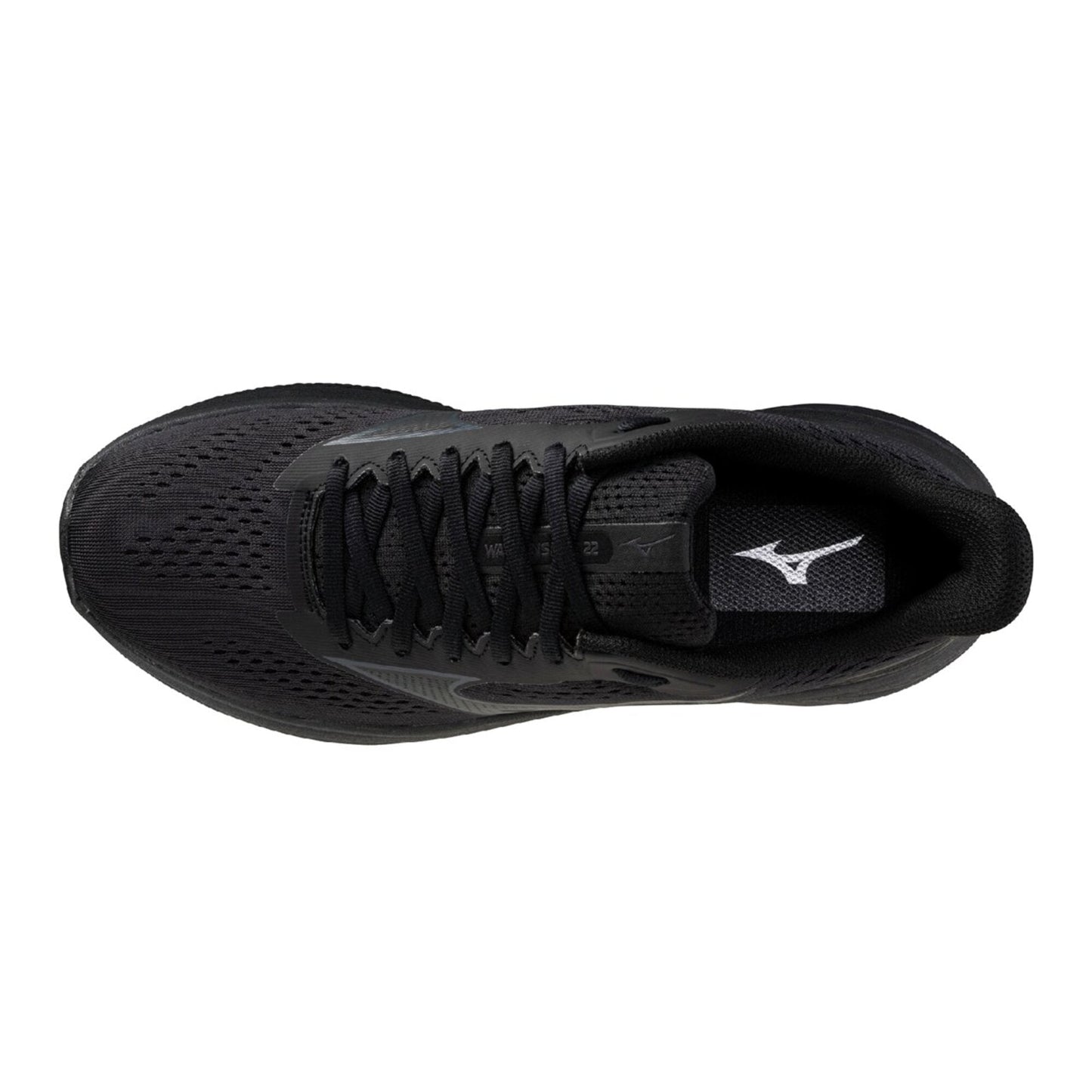 WAVE INSPIRE 22 2E - FOOTWEAR - SHOES