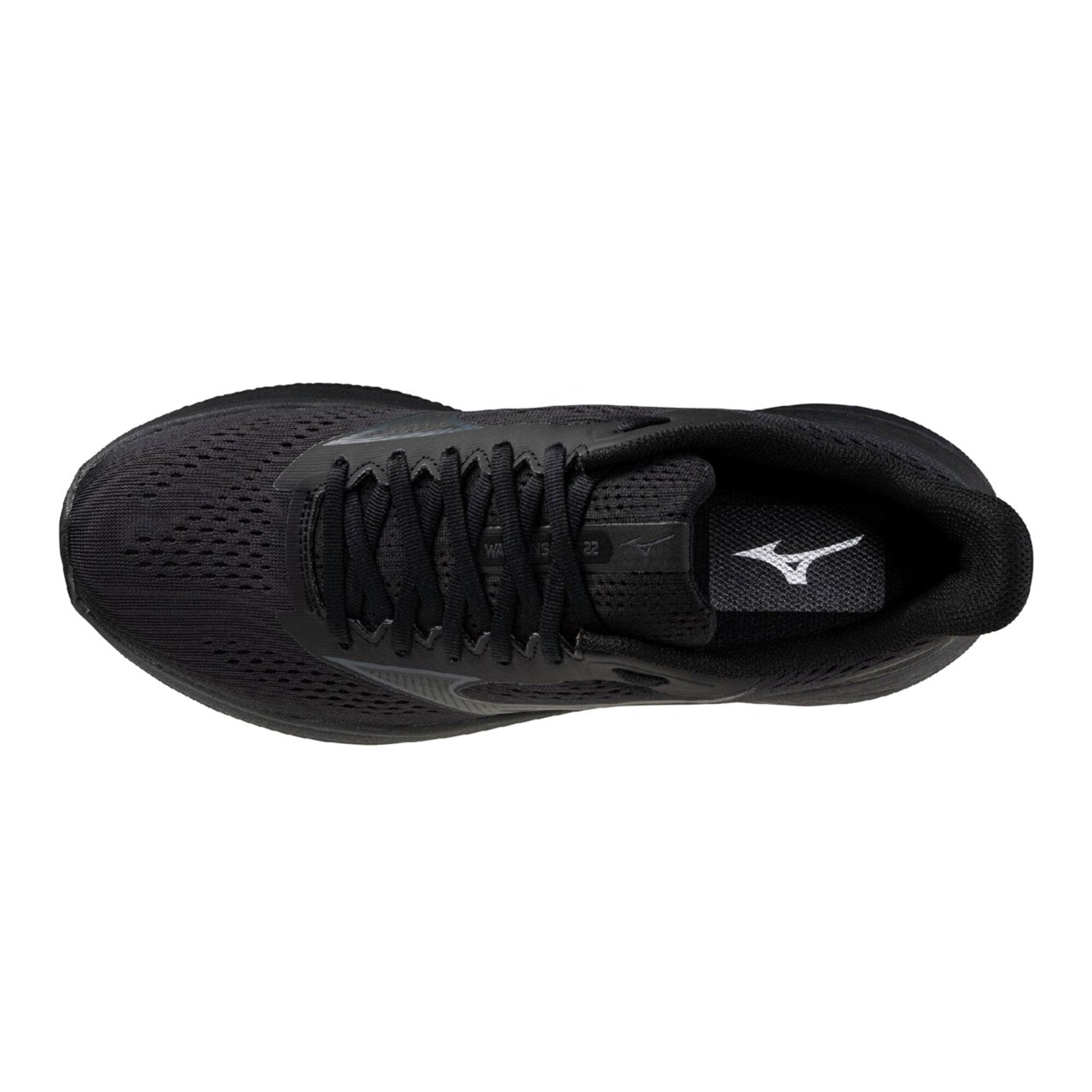 WAVE INSPIRE 22 2E - FOOTWEAR - SHOES