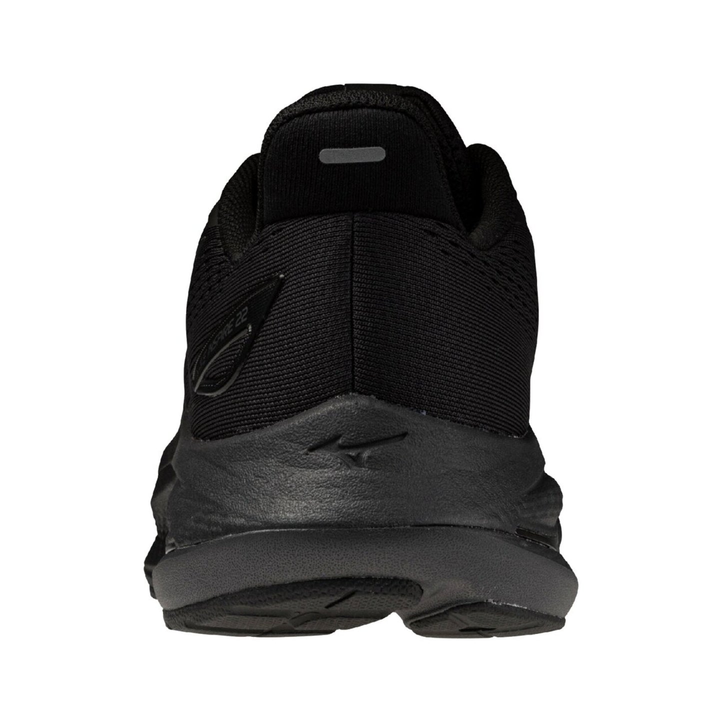 WAVE INSPIRE 22 2E - FOOTWEAR - SHOES