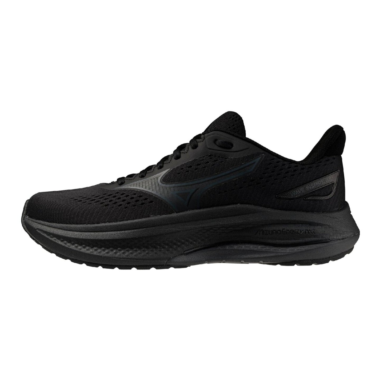WAVE INSPIRE 22 2E - FOOTWEAR - SHOES