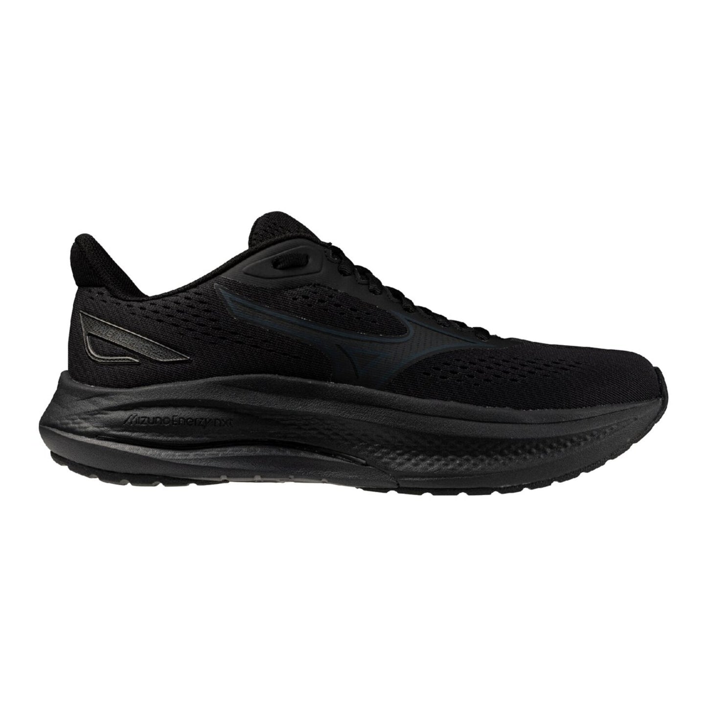 WAVE INSPIRE 22 2E - FOOTWEAR - SHOES