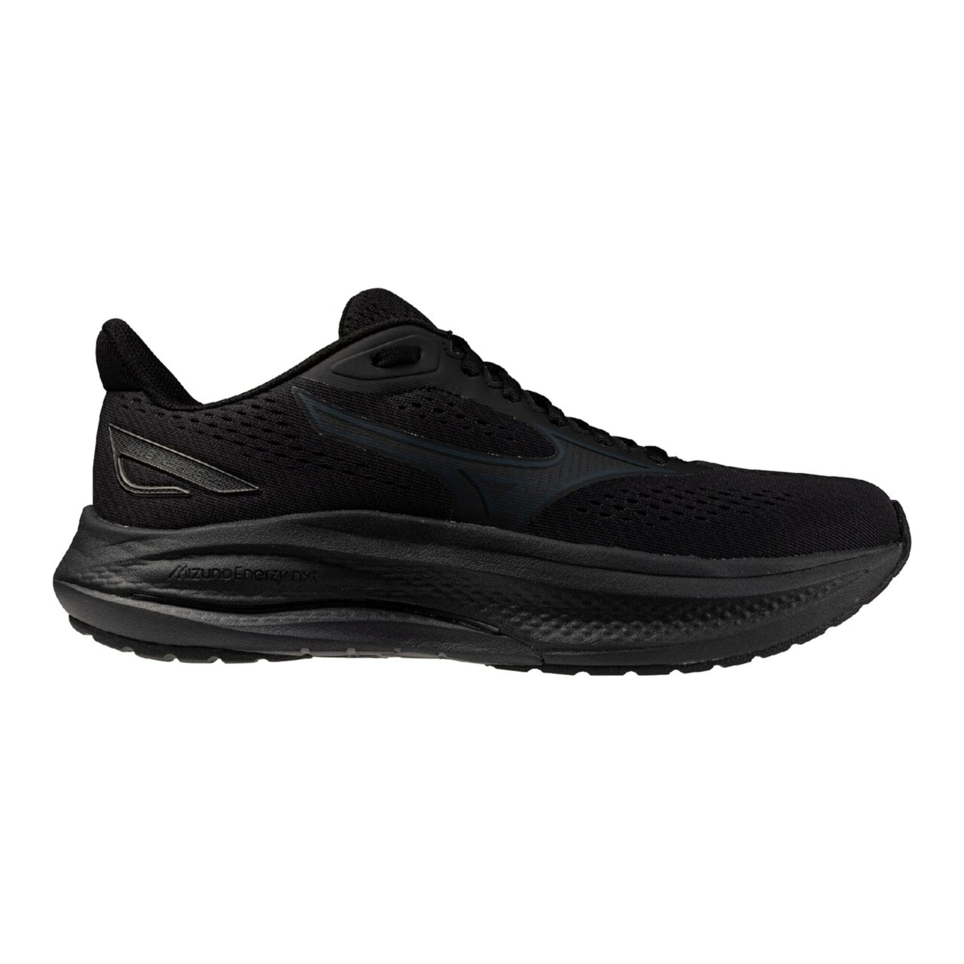 WAVE INSPIRE 22 2E - FOOTWEAR - SHOES