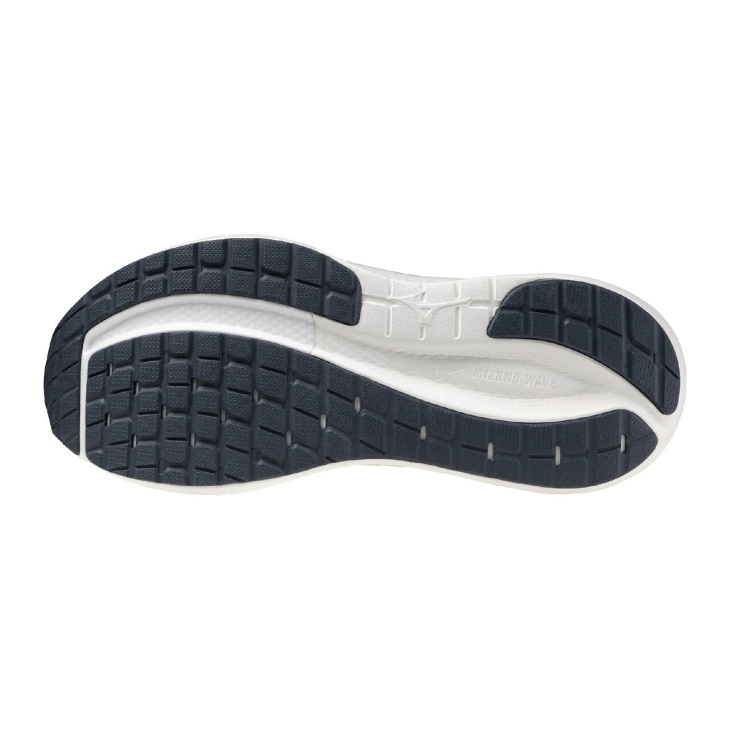 WAVE INSPIRE 22 2E - FOOTWEAR - SHOES