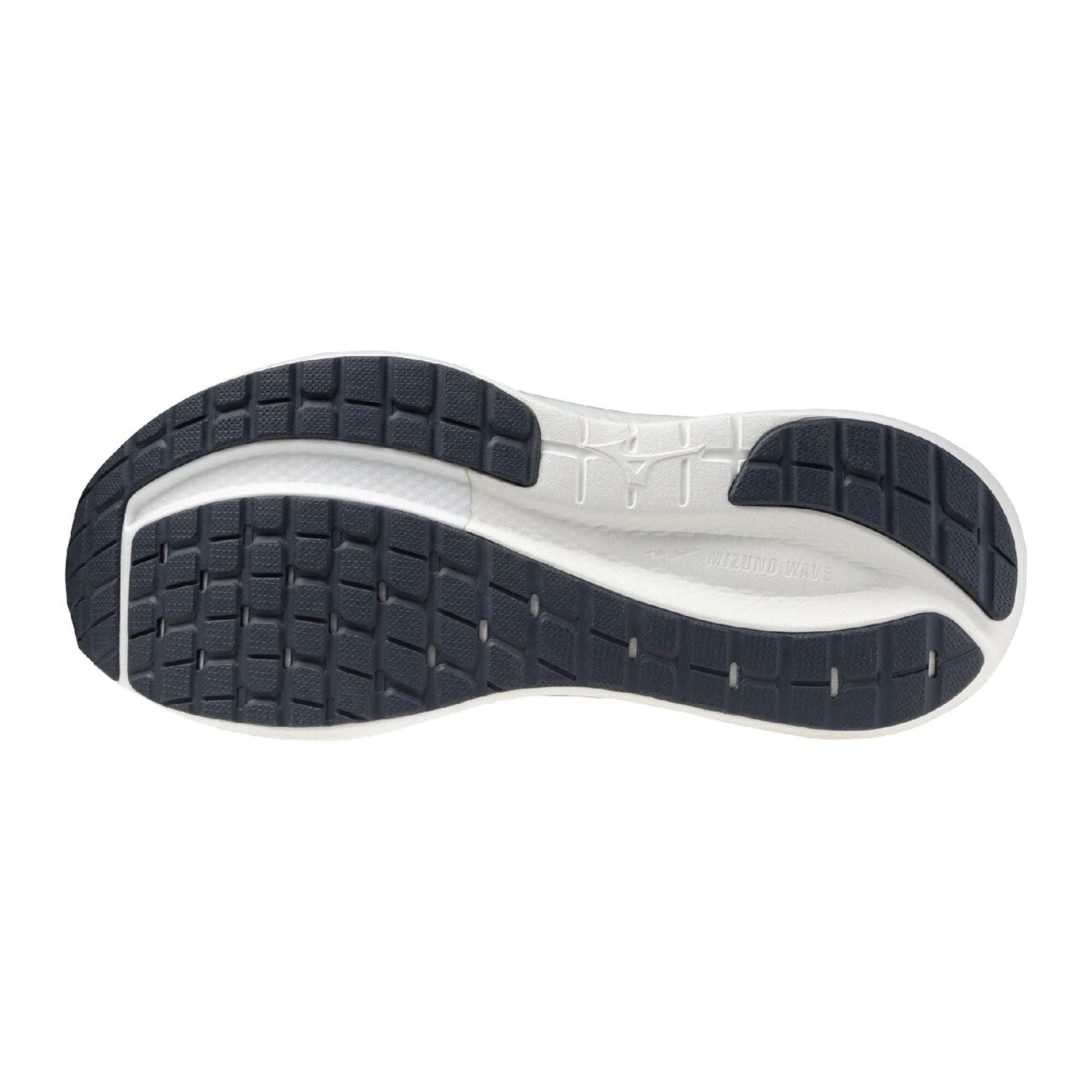 WAVE INSPIRE 22 2E - FOOTWEAR - SHOES