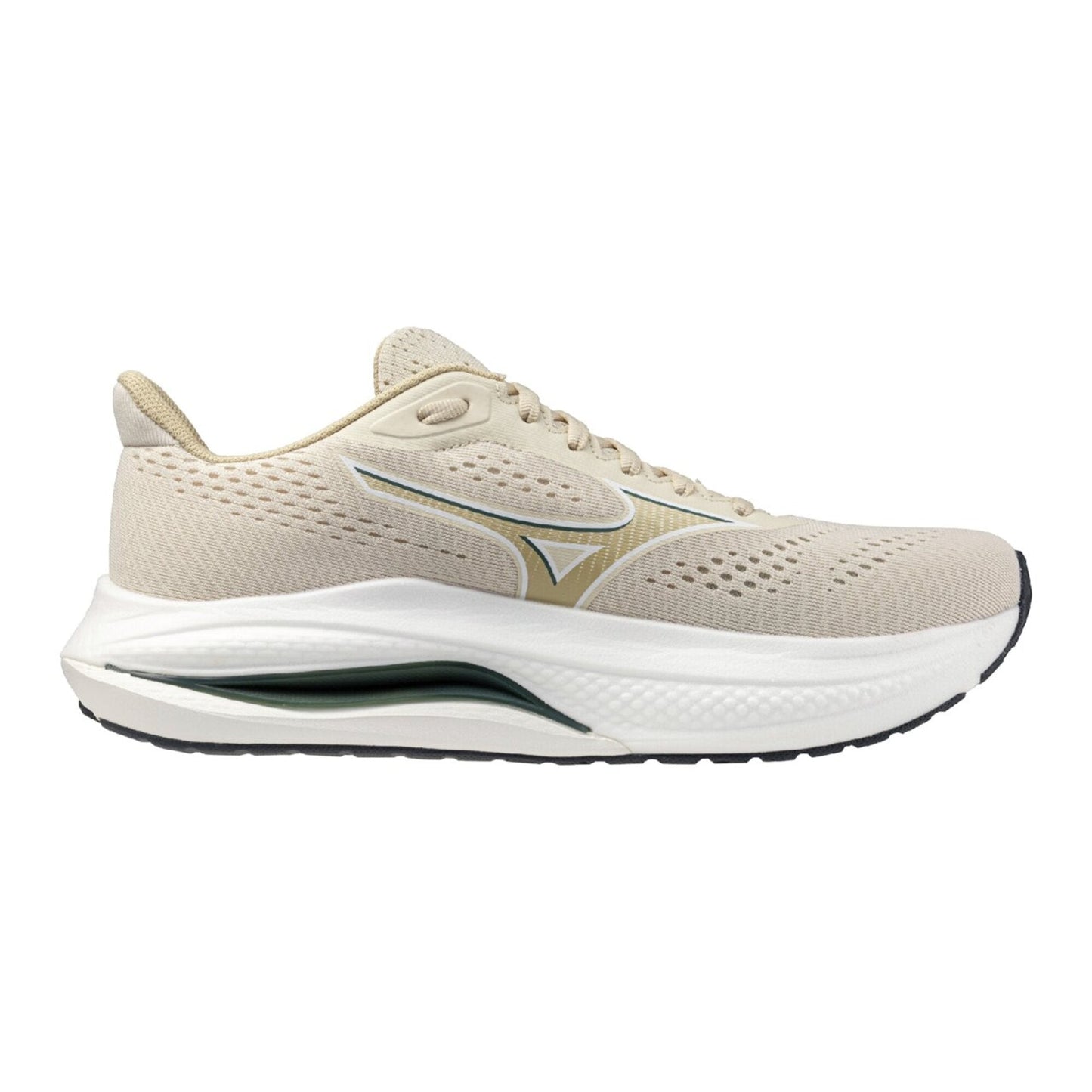 WAVE INSPIRE 22 2E - FOOTWEAR - SHOES