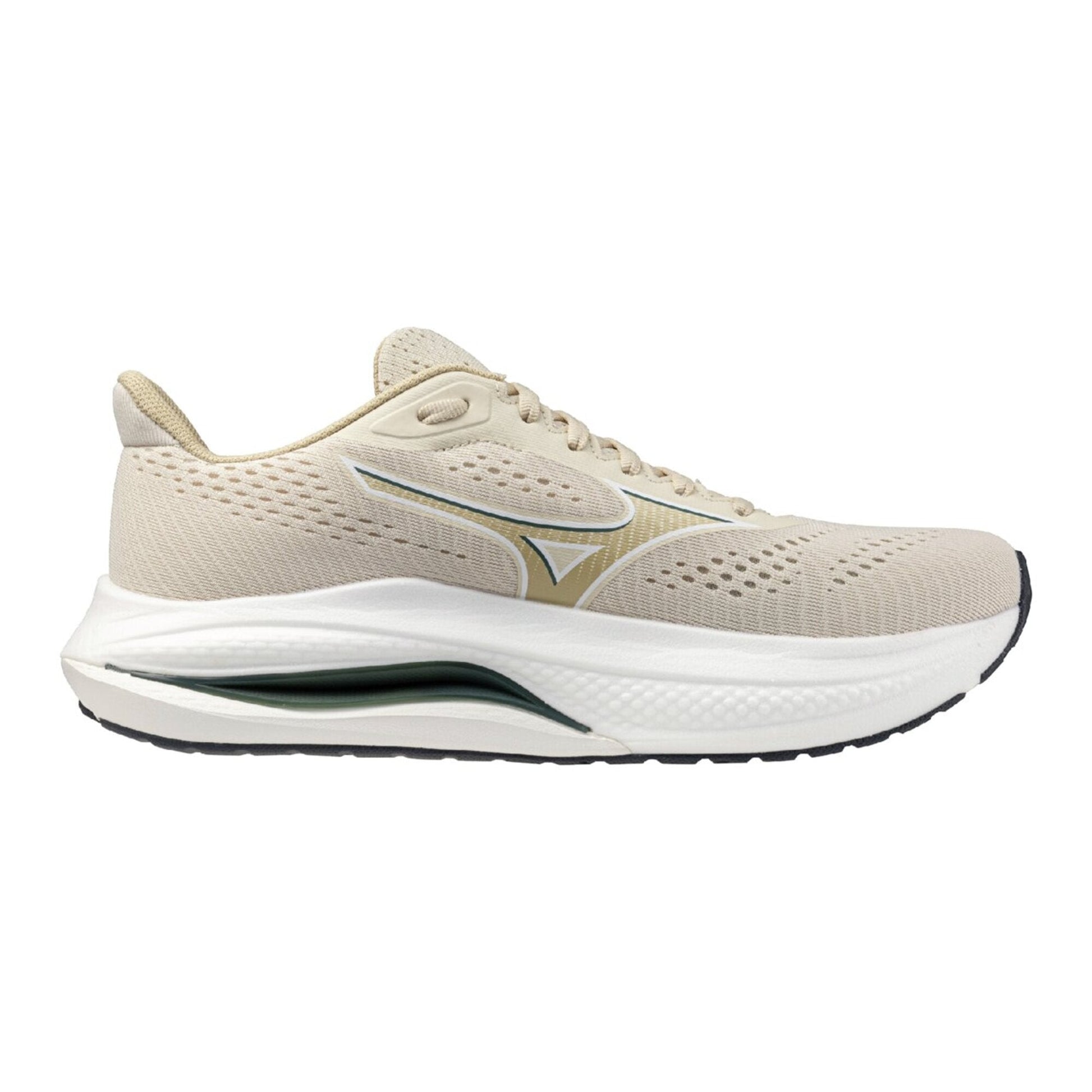 WAVE INSPIRE 22 2E - FOOTWEAR - SHOES