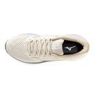 WAVE INSPIRE 22 2E - FOOTWEAR - SHOES