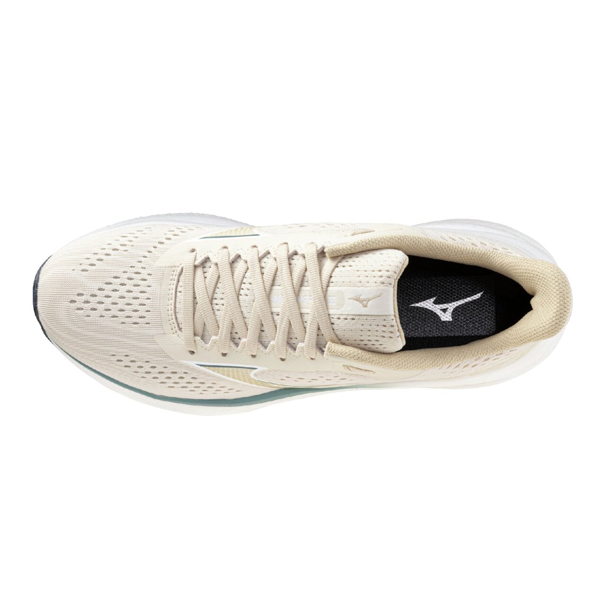 WAVE INSPIRE 22 2E - FOOTWEAR - SHOES