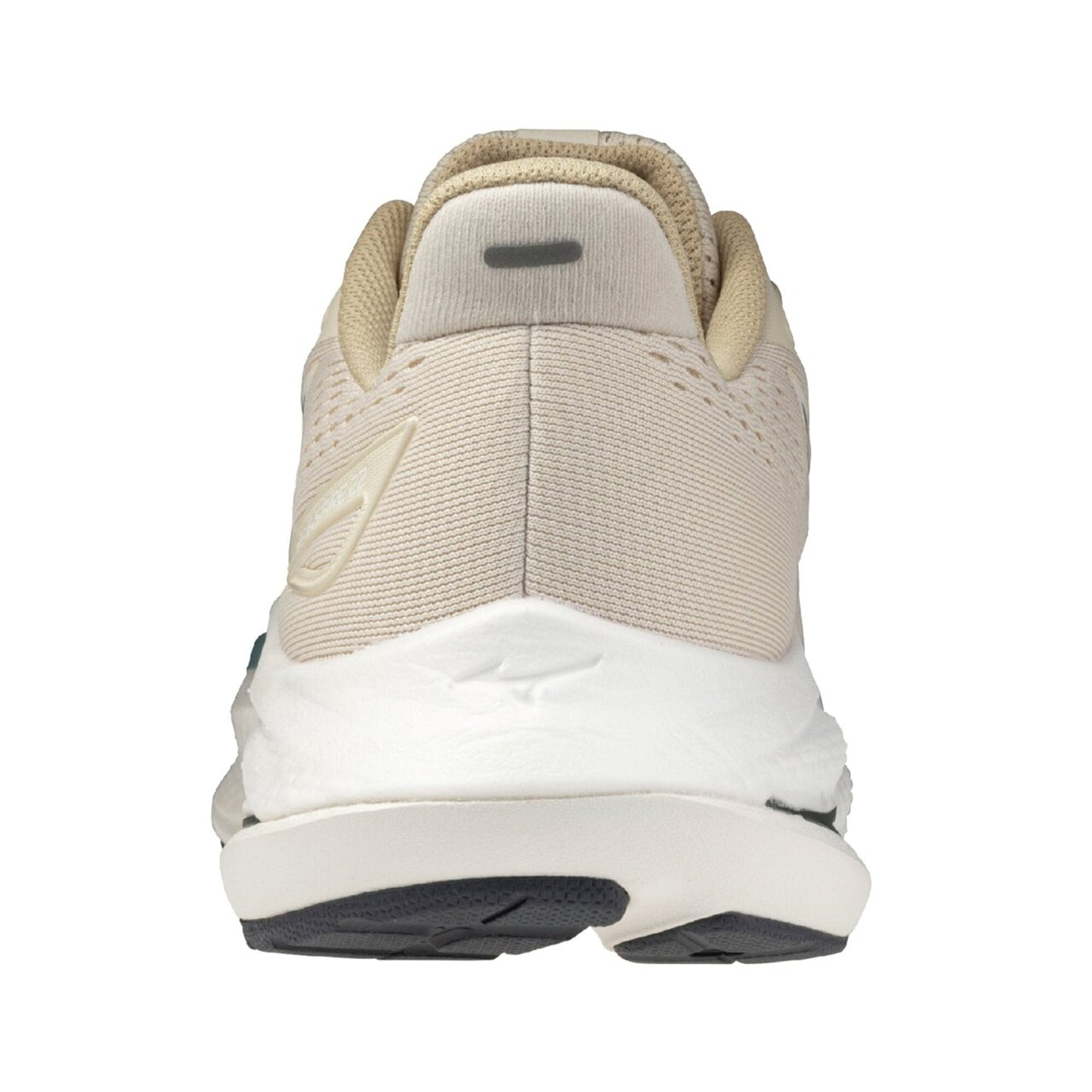 WAVE INSPIRE 22 2E - FOOTWEAR - SHOES