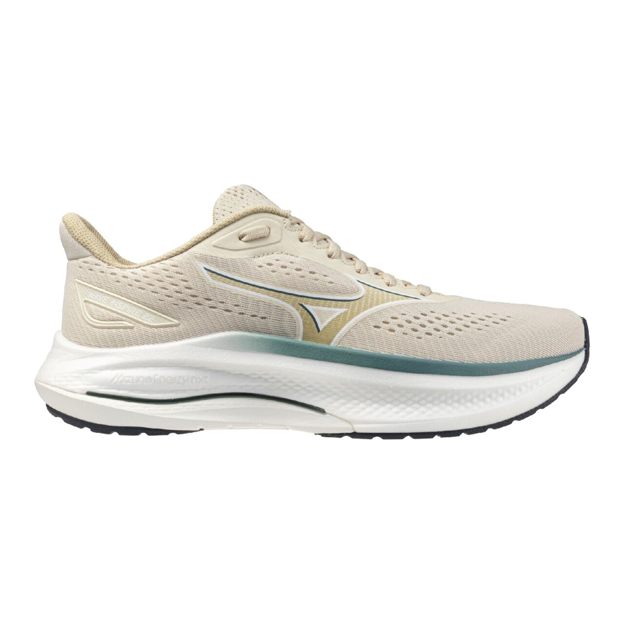 WAVE INSPIRE 22 2E – Mizuno Thailand