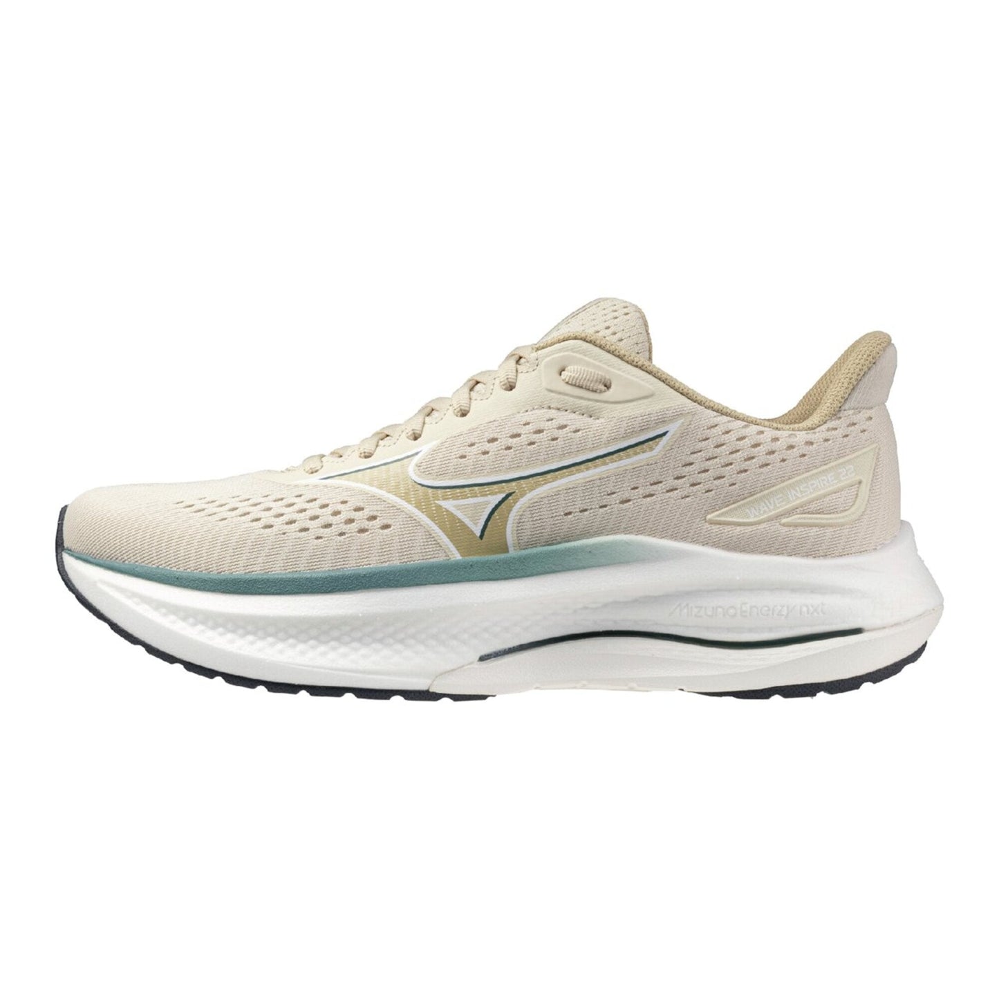 WAVE INSPIRE 22 2E - FOOTWEAR - SHOES