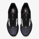 WAVE RIDER 29 - FOOTWEAR - SHOES