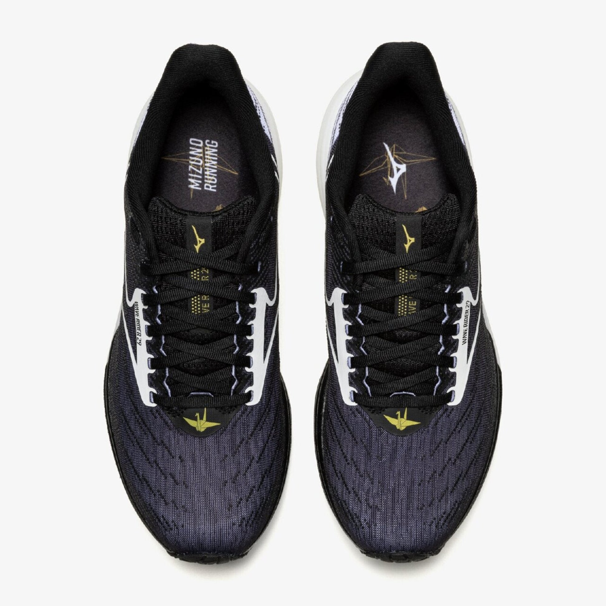 WAVE RIDER 29 - FOOTWEAR - SHOES