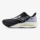 WAVE RIDER 29 - FOOTWEAR - SHOES