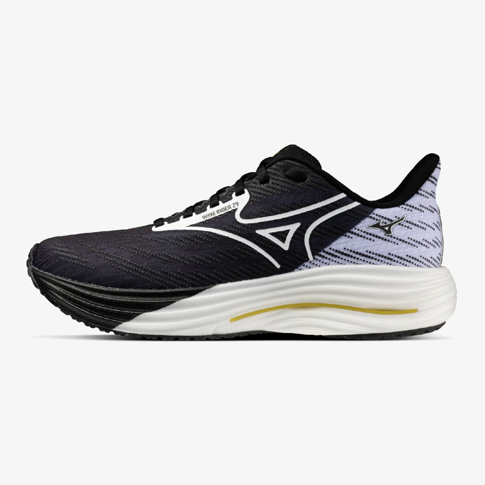 WAVE RIDER 29 - FOOTWEAR - SHOES