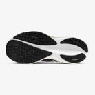 WAVE RIDER 29 - FOOTWEAR - SHOES