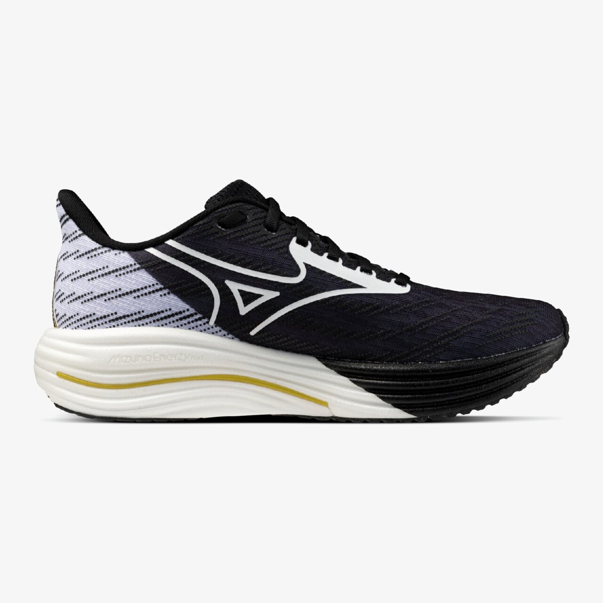 WAVE RIDER 29 - FOOTWEAR - SHOES