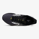 WAVE RIDER 29 - FOOTWEAR - SHOES