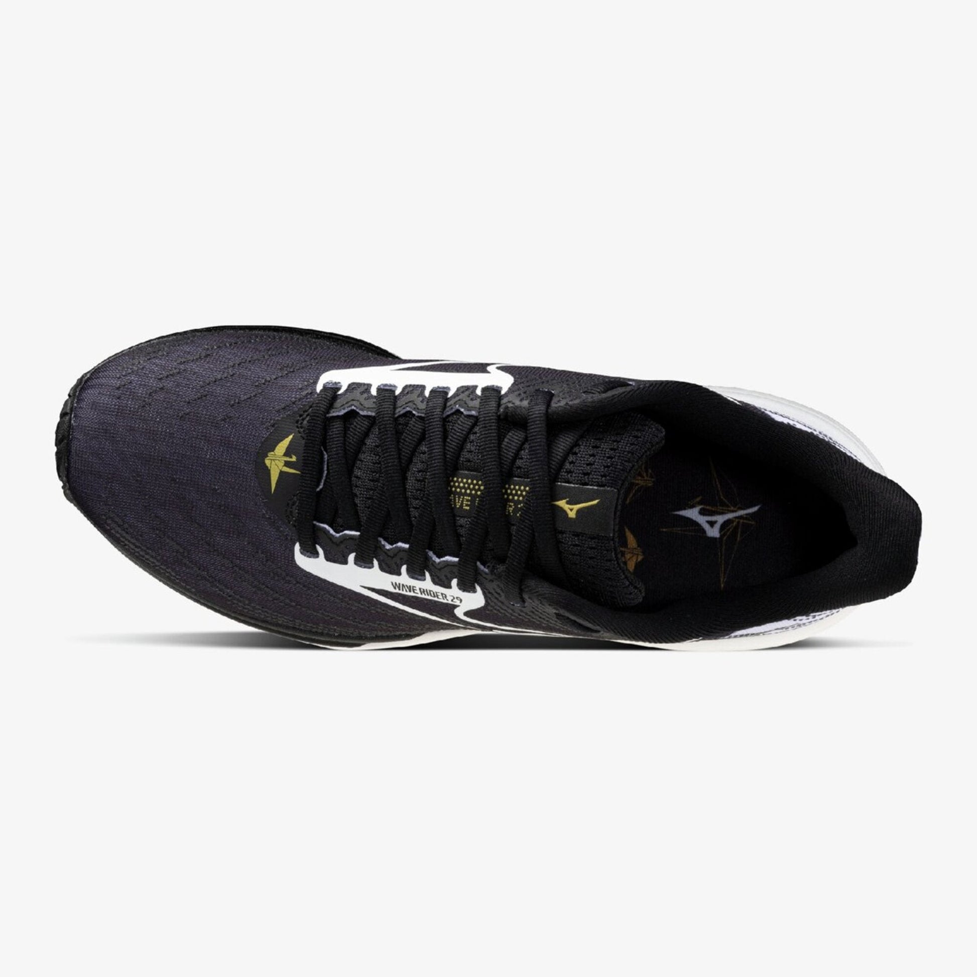 WAVE RIDER 29 - FOOTWEAR - SHOES
